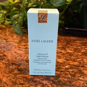 Estée Lauder Advanced Night Repair
